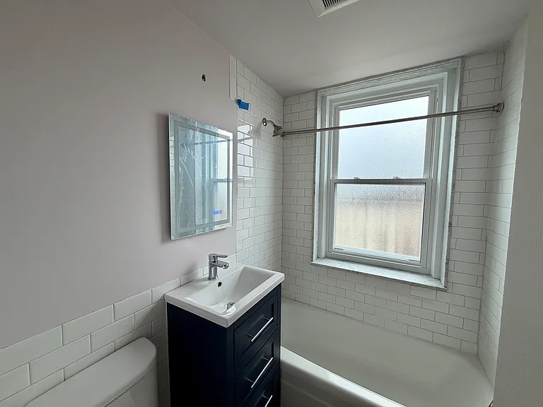 108 Myrtle St #2 — Photo 7