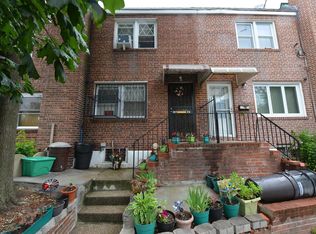 21617 115th Ter, Cambria Heights, NY 11411