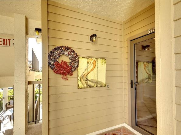 3920 Mariners Way APT 311C, Cortez, FL 34215