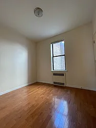 Rented by Candid Listings LLC