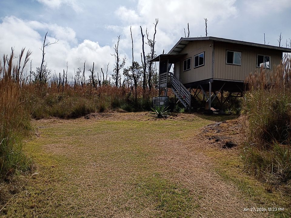 1st image of 11-2311 Kaleponi Rd