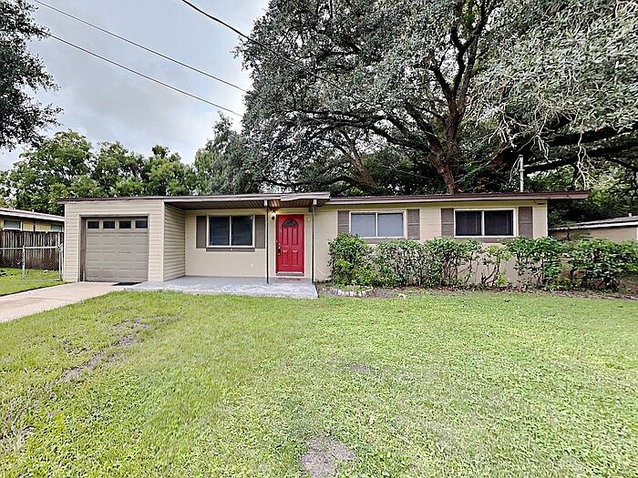 3631 Macgregor Dr, Jacksonville, FL 32210 Zillow