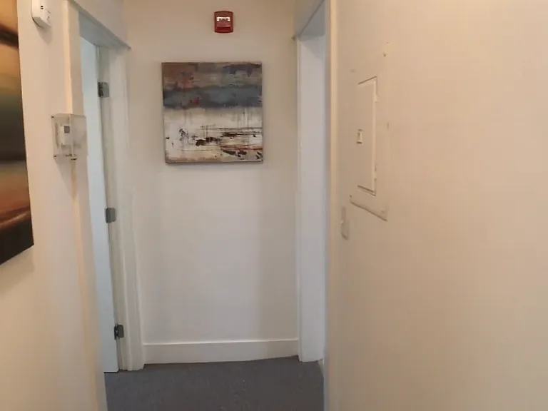 102 Highland Pl #2 — Photo 4