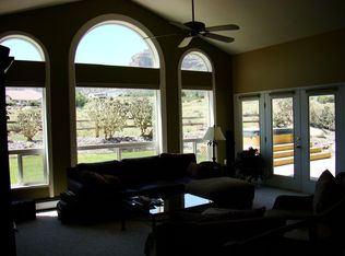 336 Sienna Ct, Grand Junction, CO 81507