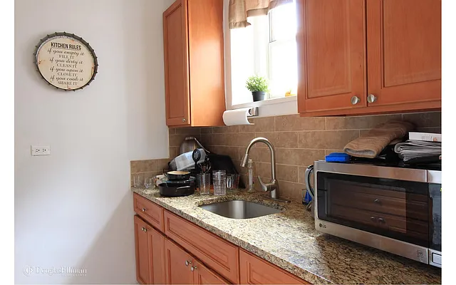 Rented by Douglas Elliman | media 32