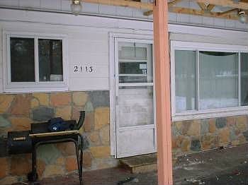 1st image of 2113 N Dodge Lake Ave