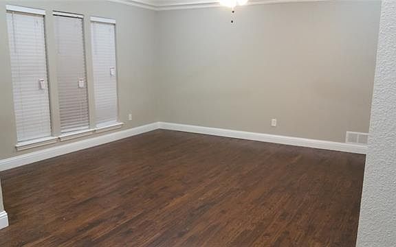 5th image of 3516 Fredmar Ln