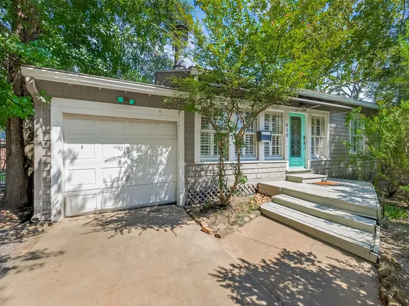 810 W 41st St, Houston, TX 77018