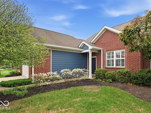 4th image of 3423 Heathcliff Ct