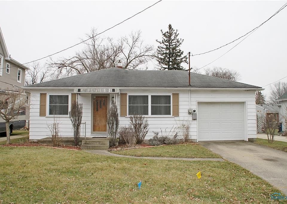 1st image of 123 Wolfly Ave