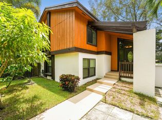 1630 W Sandpiper Cir, Pembroke Pines, FL 33026