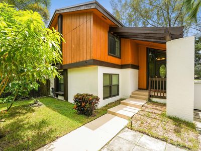 1630 W Sandpiper Cr, Pembroke Pines, FL, 33026