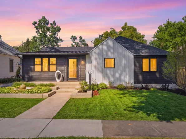 320 Edwards St, Fort Collins, CO 80524