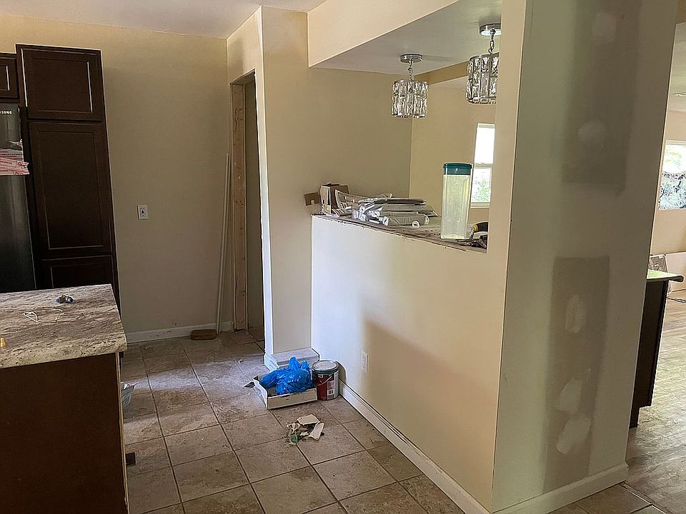 2027 Ruby St, Chattanooga, TN 37406 Zillow