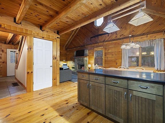 18th image of this home