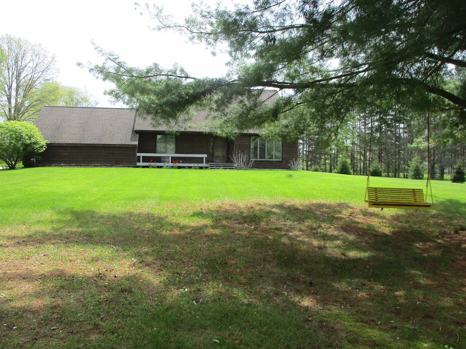 7375 Lemon Rd photo 1