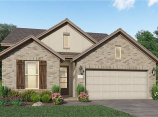 5084 Andorra Bend Ln, Porter, TX 77365