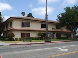 449 W 5th St, Oxnard, CA 93030