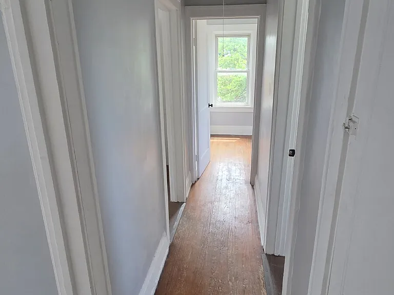 3505 Poe Ave #UP — Photo 6