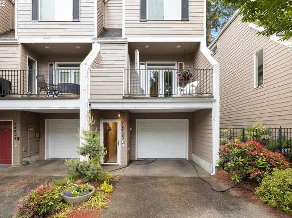 14720 NE Couch St, Portland, OR 97230
