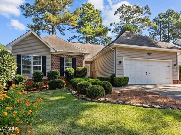 149 Kensington Way, Aberdeen, NC 28315