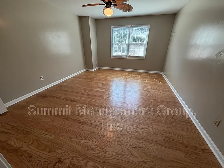 1611 Ellington Rd SE — Photo 24