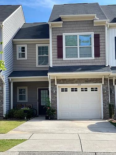 235 Cypress Hill Ln Photo 1