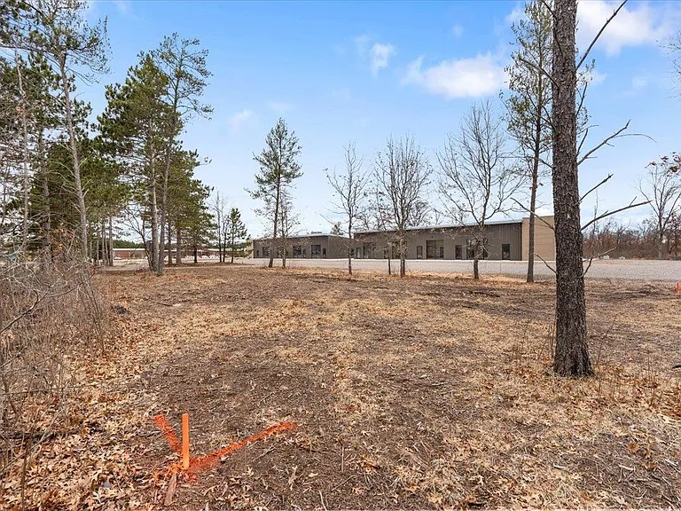 1144 County Road D — Photo 34