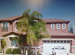 2870 Myrtle Ave, Sanger, CA