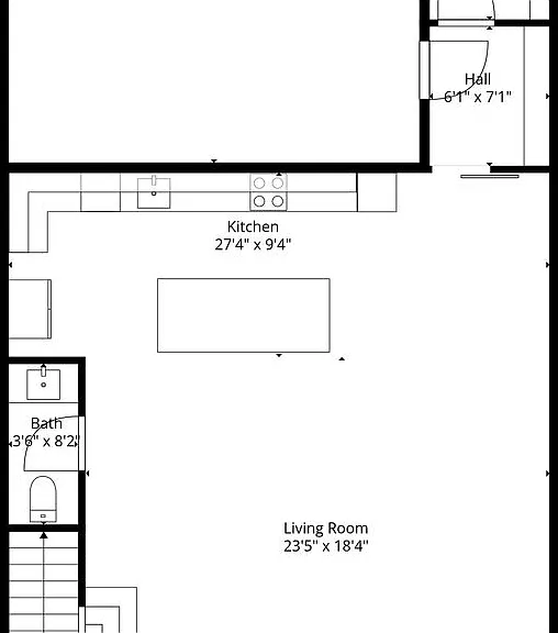 310 Clay St #12 — Photo 37