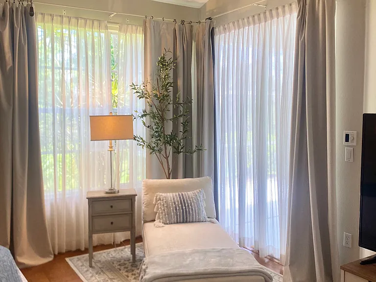 6309 Walton Heath Pl — Photo 14