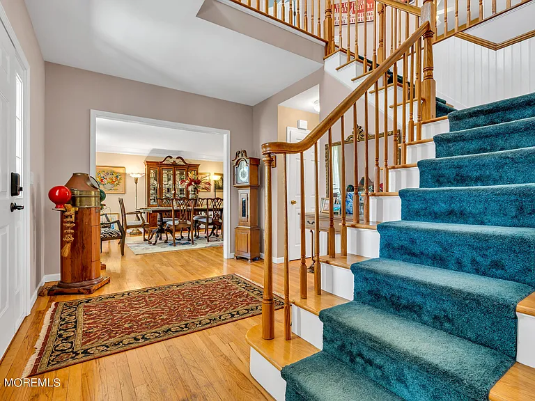 1770 Glendola Rd — Photo 3