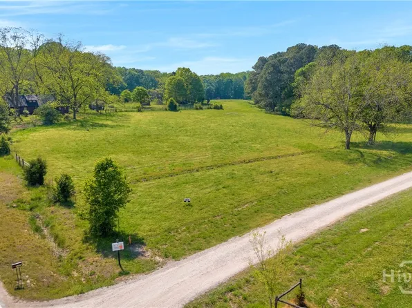0 Treadwell Bridge Road #1, Statham, GA 30666