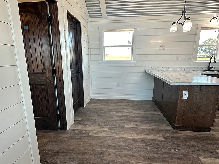122 Hcr 4105 — Photo 8