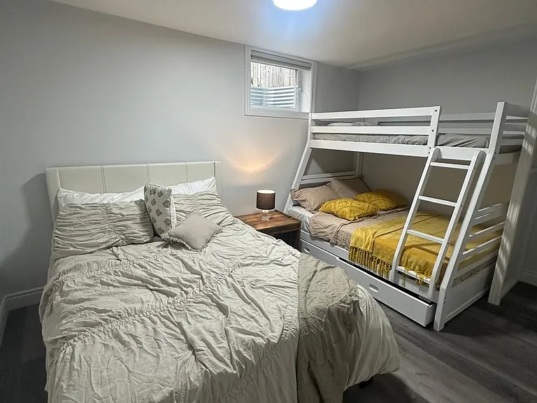 3230 Bayham Ln #BASEMENT — Photo 8