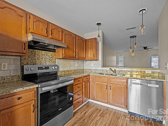 4th image of 9204 Arbourgate Meadows Ln
