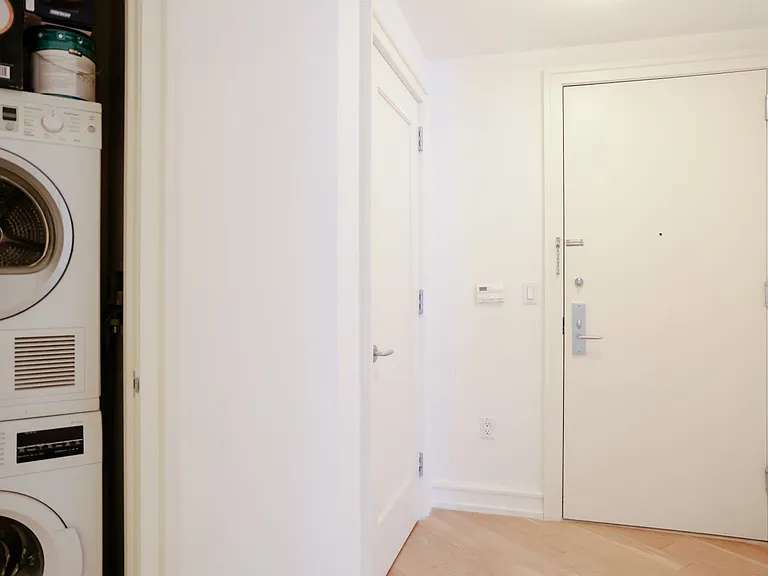 1280 5th Ave #15E — Photo 11