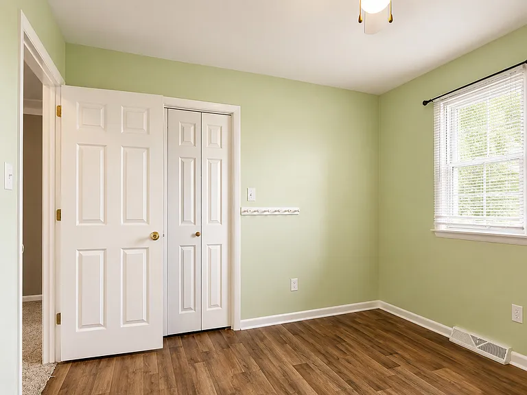 1835 Brunnerville Rd — Photo 24