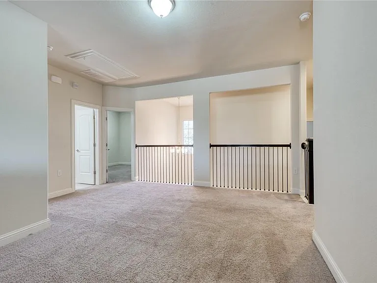 14204 Tyburn Trl — Photo 15