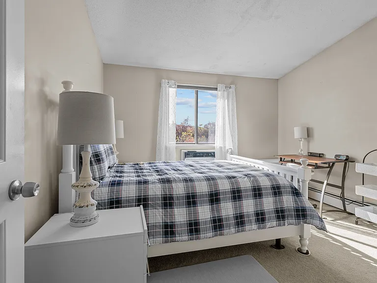 66 Girard Ave #409 — Photo 19