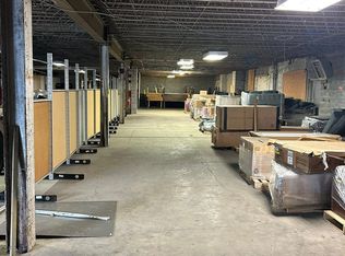 119 E Crandall Ave SUITE A, Harrison, AR 72601
