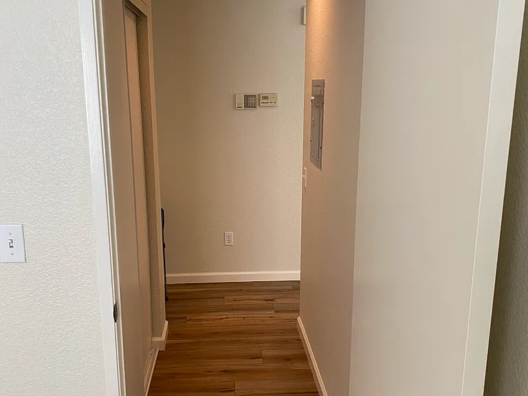 268 Napoli Ct — Photo 16