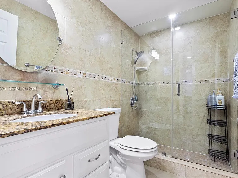5665 W 20th Ave #212 — Photo 17