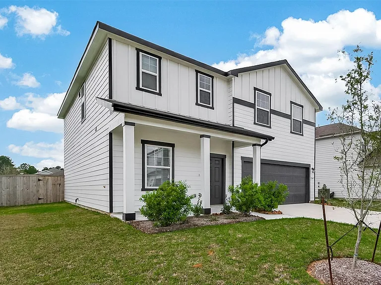 31247 Williams Lndg — Photo 2
