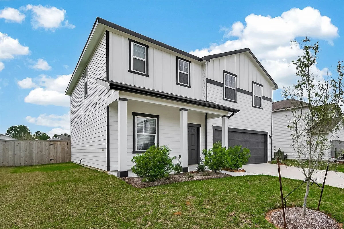 Building Photo - 31247 Williams Lndg