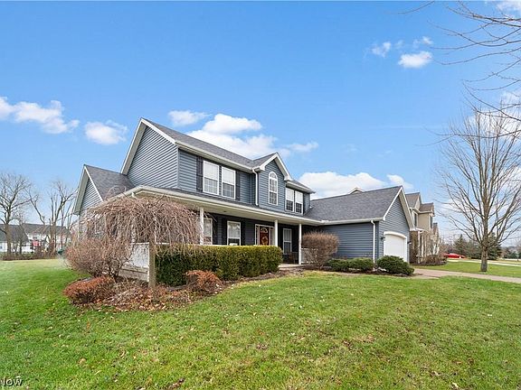 2nd image of 253 Halifax Ln