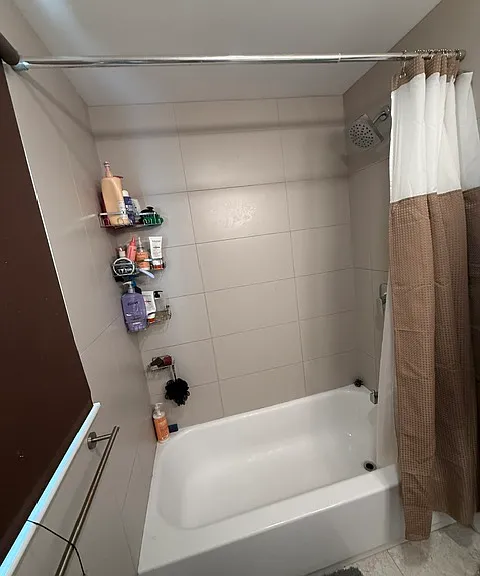 51 Haverhill Ave #2 — Photo 12