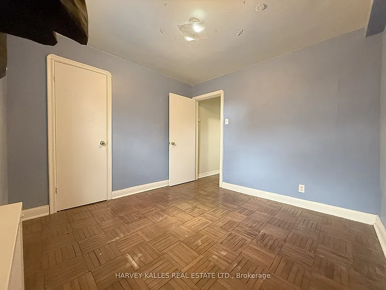 88 Trethewey Dr #2 — Photo 8