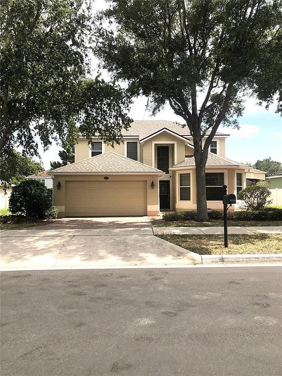 (Undisclosed Address), Clermont, FL 34711 | MLS #G5079342 | Zillow