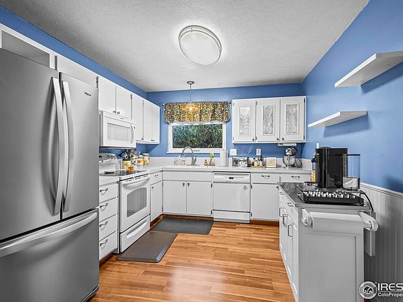 5th image of 3839 W 7th St Rd